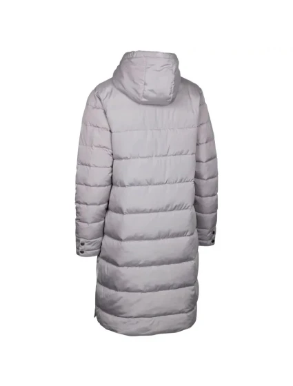 Dámský kabát model 21280037 - Trespass