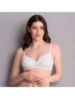 Dámská podprsenka  RosaFaia model 17444762 - Anita