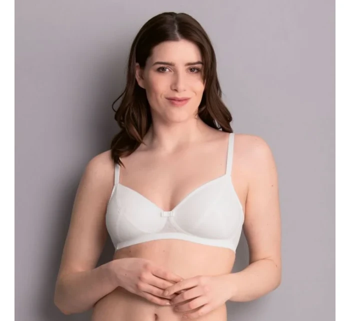 Dámská podprsenka  RosaFaia model 17444762 - Anita