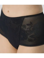 Dámské kalhotky Wild Rose Sensation Maxi - Triumph Dámské kalhotky Wild Rose Sensation Maxi - Triumph