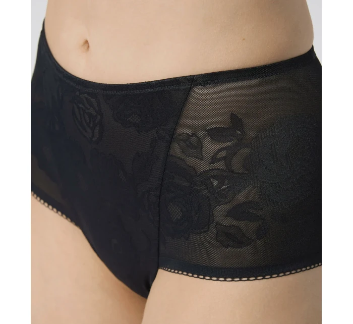 Dámské kalhotky Wild Rose Sensation Maxi - Triumph Dámské kalhotky Wild Rose Sensation Maxi - Triumph