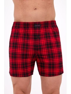 BOXERKY COMFORT J/25