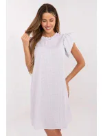 Denní šaty model 214286 Lakerta