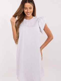 Denní šaty model 214286 Lakerta