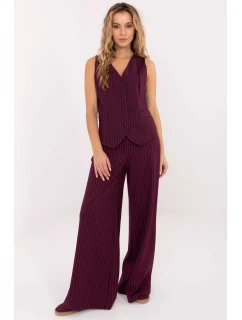 Vesta model 221437 Rue Paris