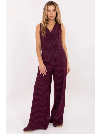 Vesta model 221437 Rue Paris Vesta model 221437 Rue Paris