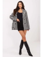 Kraťasy s sukňovou dolní částí model 221979 Italy Moda Kraťasy s sukňovou dolní částí model 221979 Italy Moda