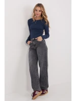 Halenka model 224529 Factory Price Halenka model 224529 Factory Price