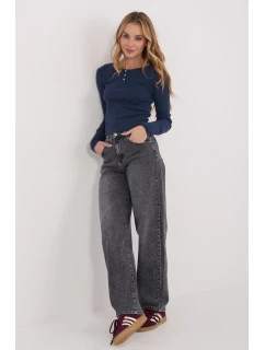 Halenka model 224529 Factory Price