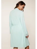 Dámské kimono model 21013249 - LingaDore