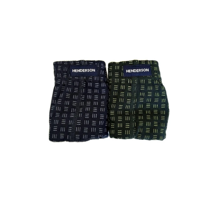 Kalhotky Henderson 1440 K685 A'2 3XL-5XL Kalhotky Henderson 1440 K685 A'2 3XL-5XL