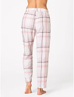 Pyžamové kalhoty Key LHE 415 B26 S–XL
