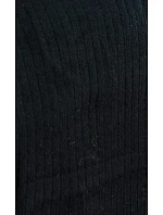 Podkolenka Magnetis YN-260523