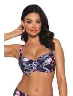 Horní díl plavek 173 Flowers - AVA