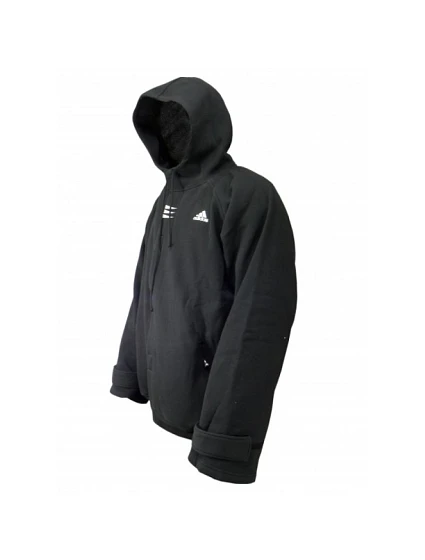 Sportovní mikina model 21348615 XL - ADIDAS Sportovní mikina model 21348615 XL - ADIDAS
