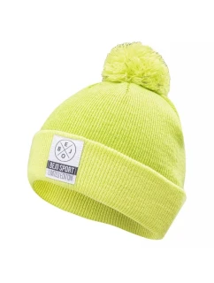 Bejo Kese KDB Jr čepice 92800337346