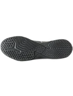 Fotbalové boty Puma Future 7 Play IT M 107727 02