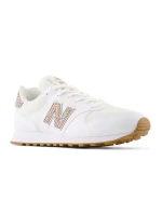 New Balance W GW500LW2 dámské boty New Balance W GW500LW2 dámské boty