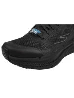 Sportovní obuv Skechers M 220840/BKCC Sportovní obuv Skechers M 220840/BKCC