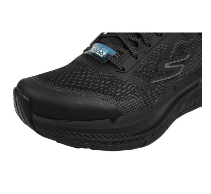 Sportovní obuv Skechers M 220840/BKCC Sportovní obuv Skechers M 220840/BKCC