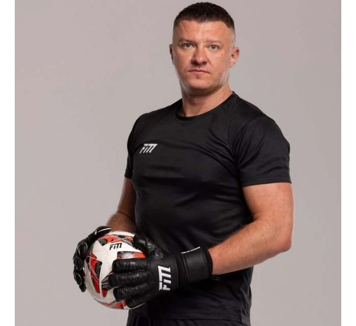 Brankářské rukavice X model 20897976 - FM Brankářské rukavice X model 20897976 - FM