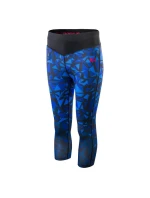 Dámské legíny ALEEKA WMNS