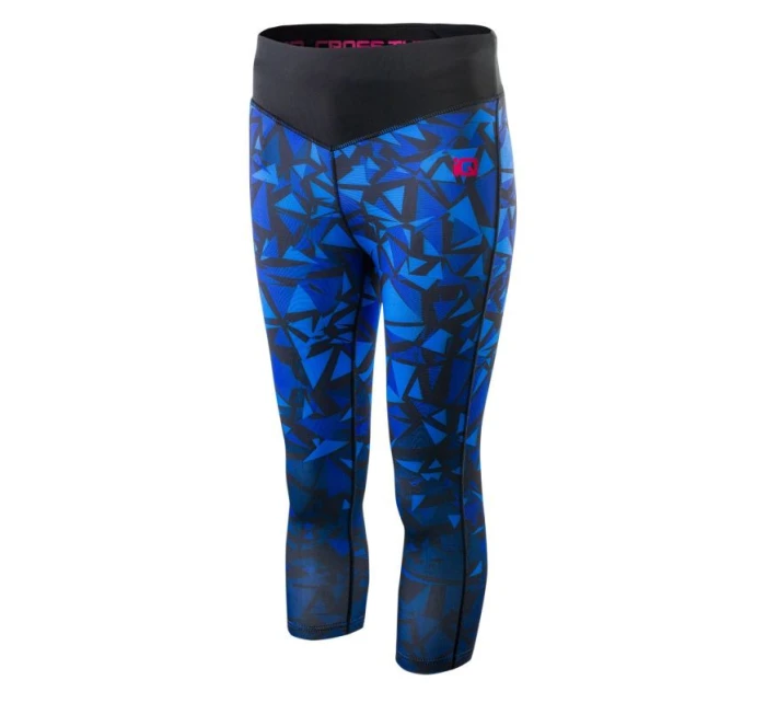 Dámské legíny ALEEKA WMNS