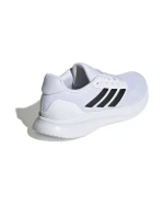 Buty Runfalcon 5 Running W model 20767335 dámské - ADIDAS Buty Runfalcon 5 Running W model 20767335 dámské - ADIDAS