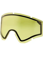 Náhradní pro lyžařské brýle  yellow model 21349949 - Volcom