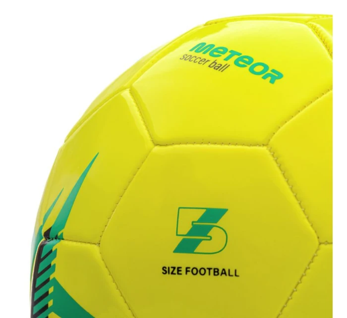 Spin fotbal model 21804194 - Meteor Spin fotbal model 21804194 - Meteor