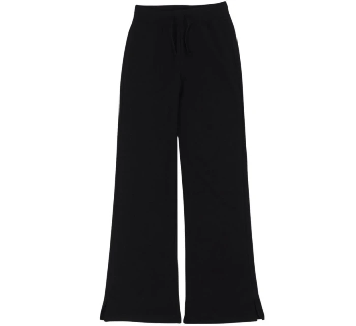 Champion Flare W 117553 KK001 dámské kalhoty