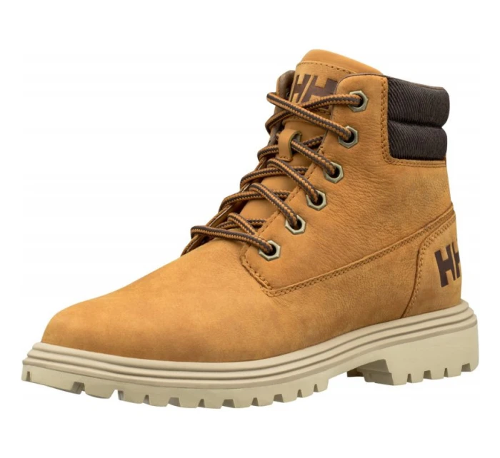 Boty Helly Hansen Fremont W 11445 725