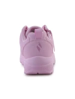 Boty Uno Lite Easy ZIP W model 20877672 - Skechers Boty Uno Lite Easy ZIP W model 20877672 - Skechers