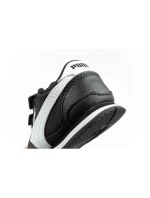 Puma ST Runner Jr 384903 01 dětské boty Puma ST Runner Jr 384903 01 dětské boty