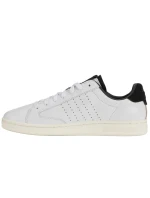 Boty Lth M model 21069110 - K-Swiss Boty Lth M model 21069110 - K-Swiss