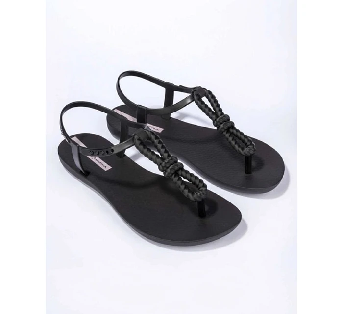 Sandály Class Infinity W model 22083343 - Ipanema