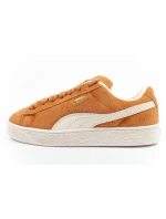 Boty Puma Suede XL Hairy 397241 04 Boty Puma Suede XL Hairy 397241 04