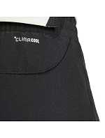 Kalhoty adidas Icon 3-Stripes Woven M JC5230