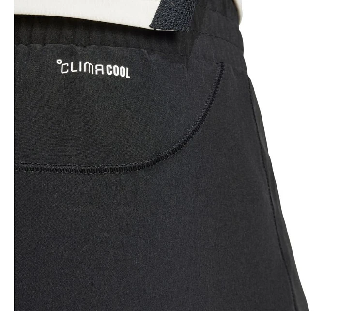 Kalhoty adidas Icon 3-Stripes Woven M JC5230