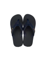 Žabky Impulse Thong M model 21274774 - Rider