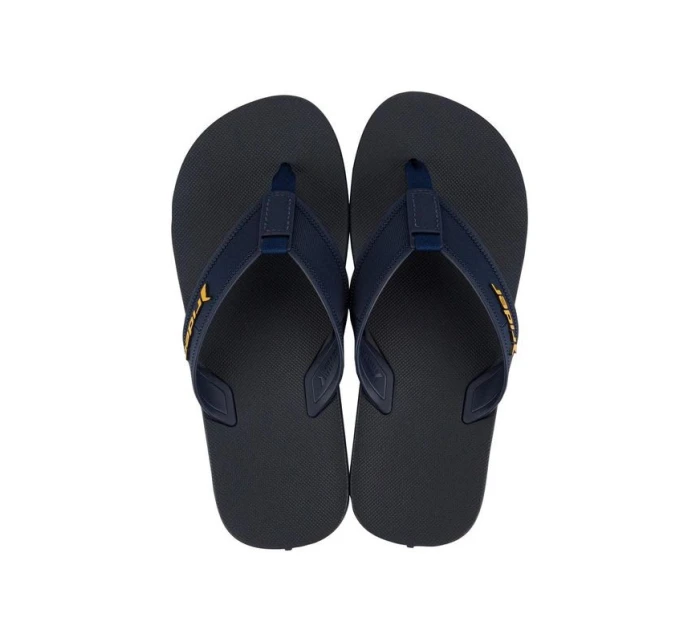 Žabky Impulse Thong M model 21274774 - Rider