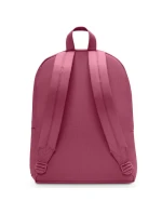 Classic Backpack Jr dětské model 21262481 - NIKE Classic Backpack Jr dětské model 21262481 - NIKE