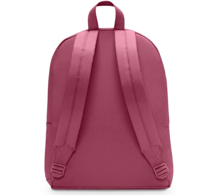 Classic Backpack Jr dětské model 21262481 - NIKE Classic Backpack Jr dětské model 21262481 - NIKE