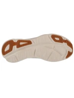 Skechers Slip-Ins: D'lux Vapor - Evening Glow 150584-NTGD Beige 35.5 Skechers Slip-Ins: D'lux Vapor - Evening Glow 150584-NTGD Beige 35.5