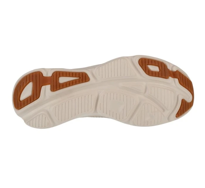 Skechers Slip-Ins: D'lux Vapor - Evening Glow 150584-NTGD Beige 35.5 Skechers Slip-Ins: D'lux Vapor - Evening Glow 150584-NTGD Beige 35.5