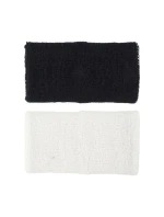 Náramky Nike Swoosh 2 ks N1012406036OS