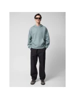 Pánské látkové kalhoty model 21433082 - Outhorn