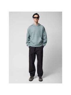 Pánské látkové kalhoty model 21433082 - Outhorn