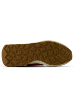 Sportovní obuv model 21467827 - New Balance