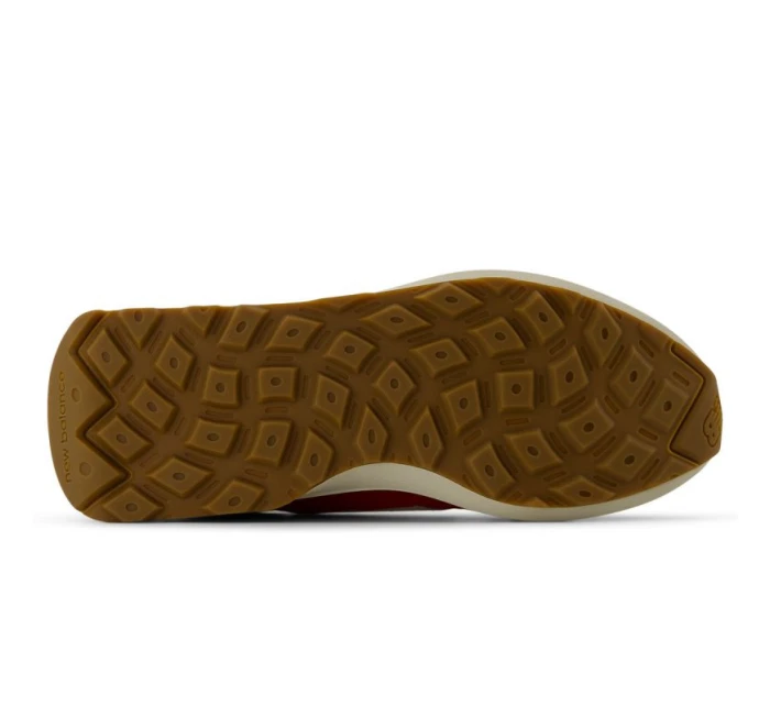 Sportovní obuv model 21467827 - New Balance